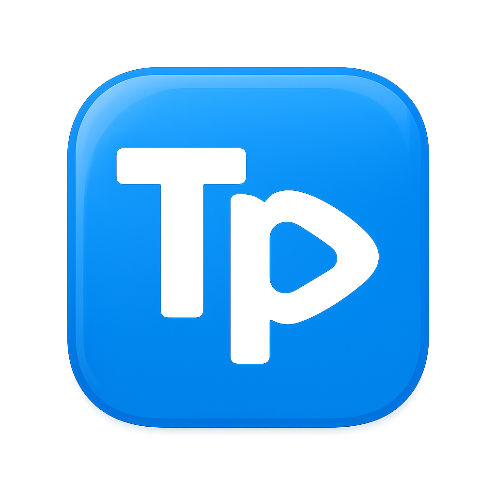 tpplays.com