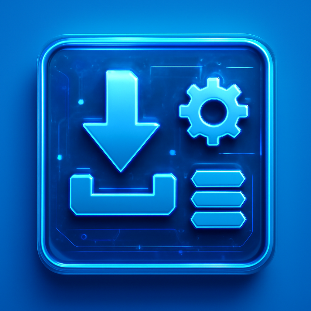 Illustration highlighting the security measures in place for Tp Play.