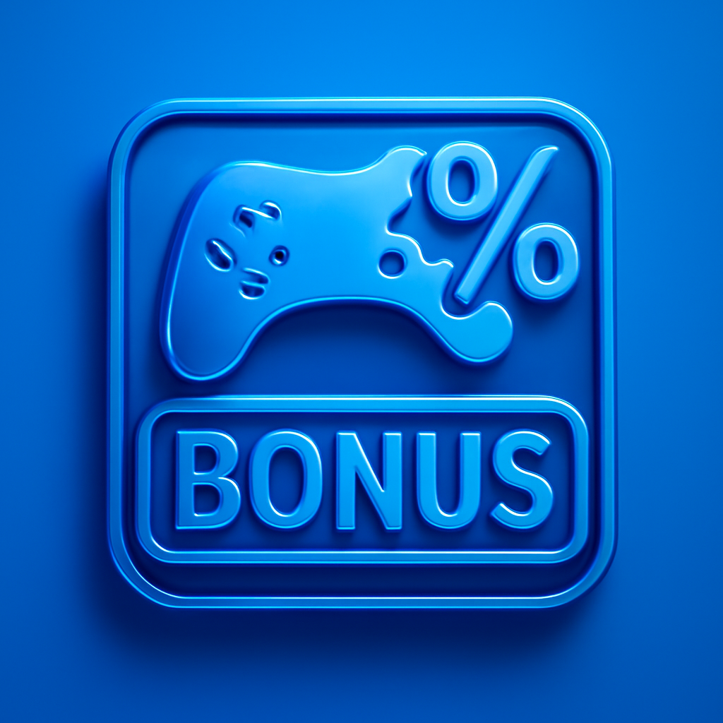 Icon depicting the security features of Tp Play.