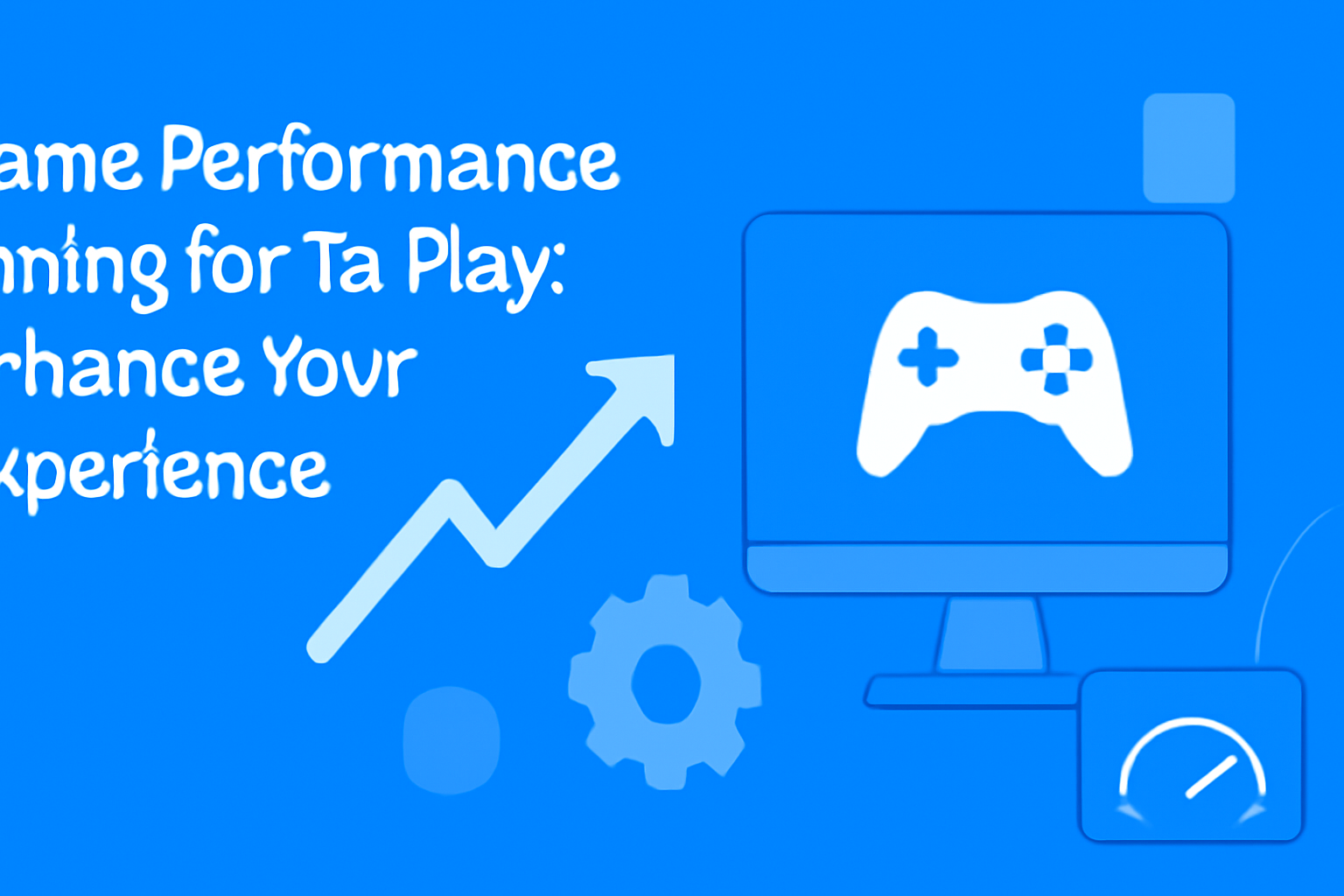 Informational graphic comparing Android and iOS for Tp Play.