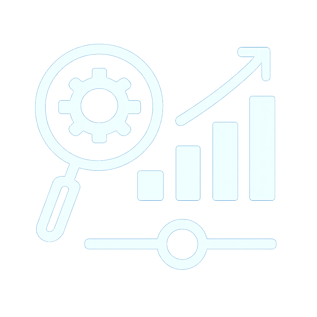 Icon representing support for Tp Play users.