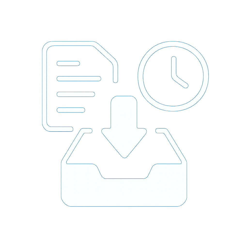 A diagram detailing the compatibility requirements for the Tp Play APK.