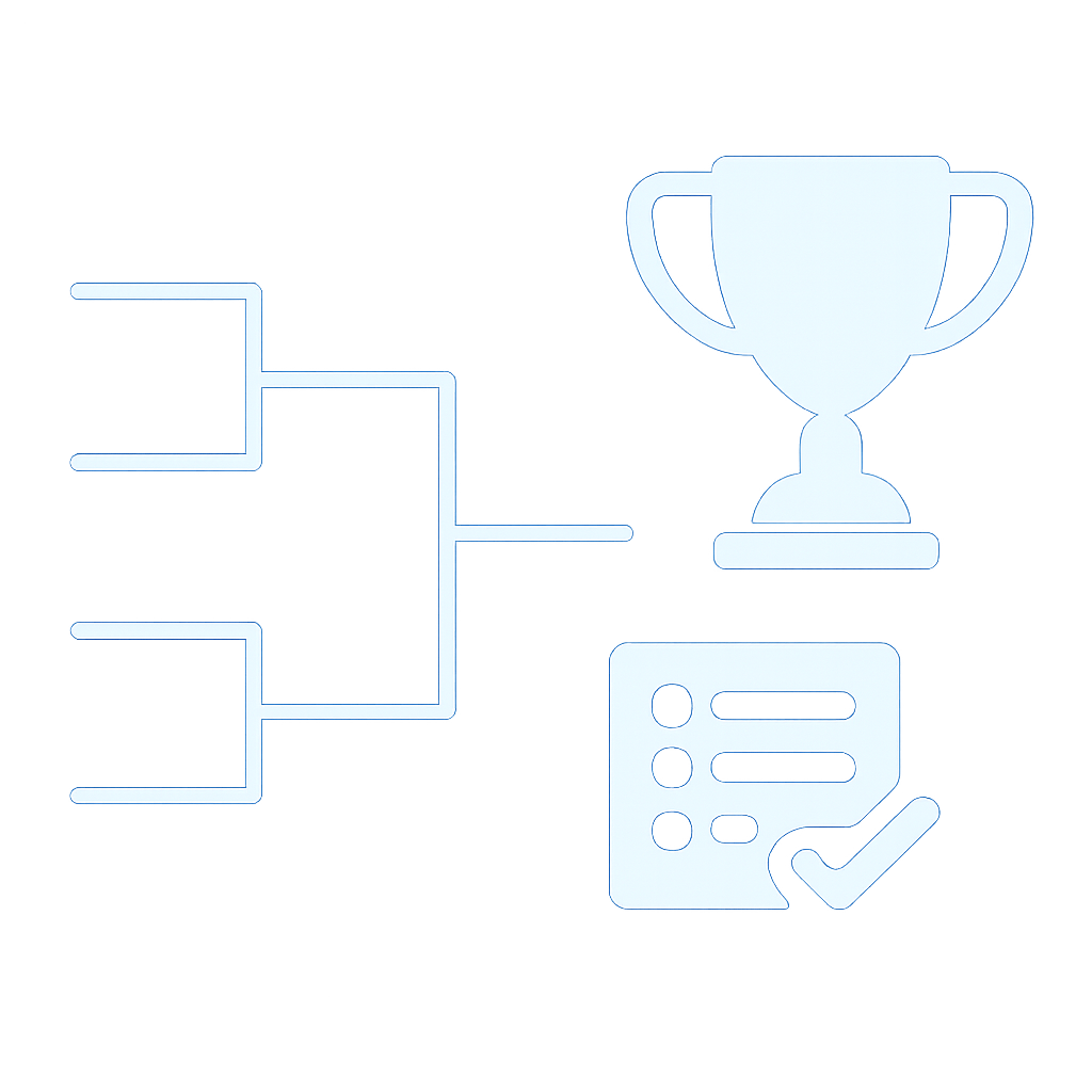 Icon representing account security with the text 'Secure Your Tp Play Account'.