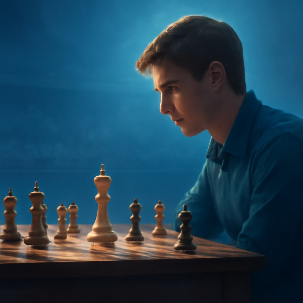 Icon representing the Tp Play iOS Installation Guide.