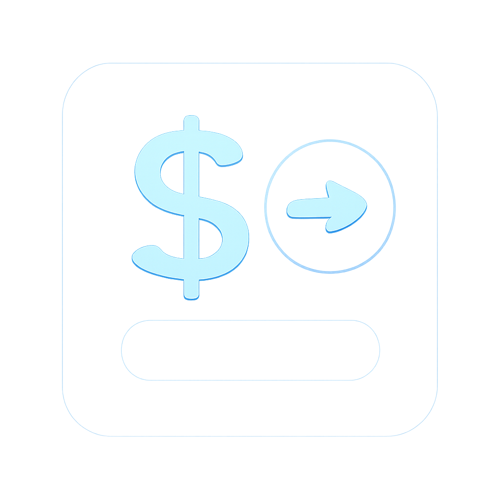 Icon representing the Tp Play iOS Installation Guide.