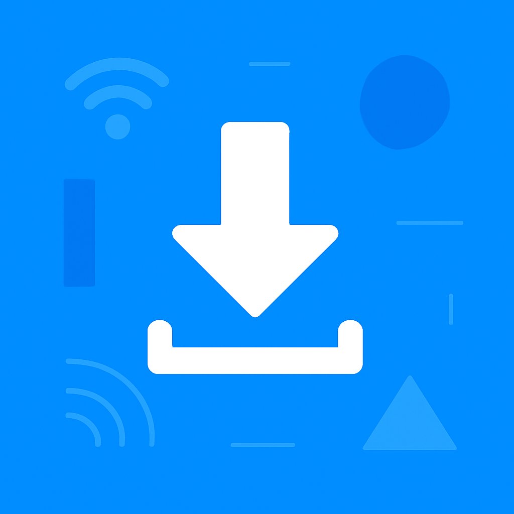Diagram showing the steps to secure a Tp Play account.