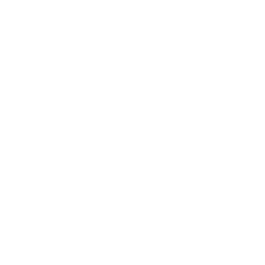 Icon representing account security with the text 'Secure Your Tp Play Account'.